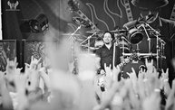 KRRO Fest 2012 25